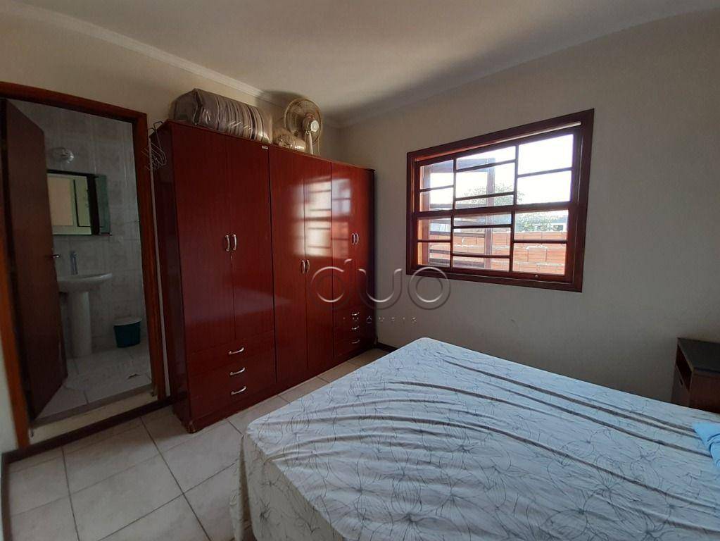 Casa à venda com 3 quartos, 121m² - Foto 26