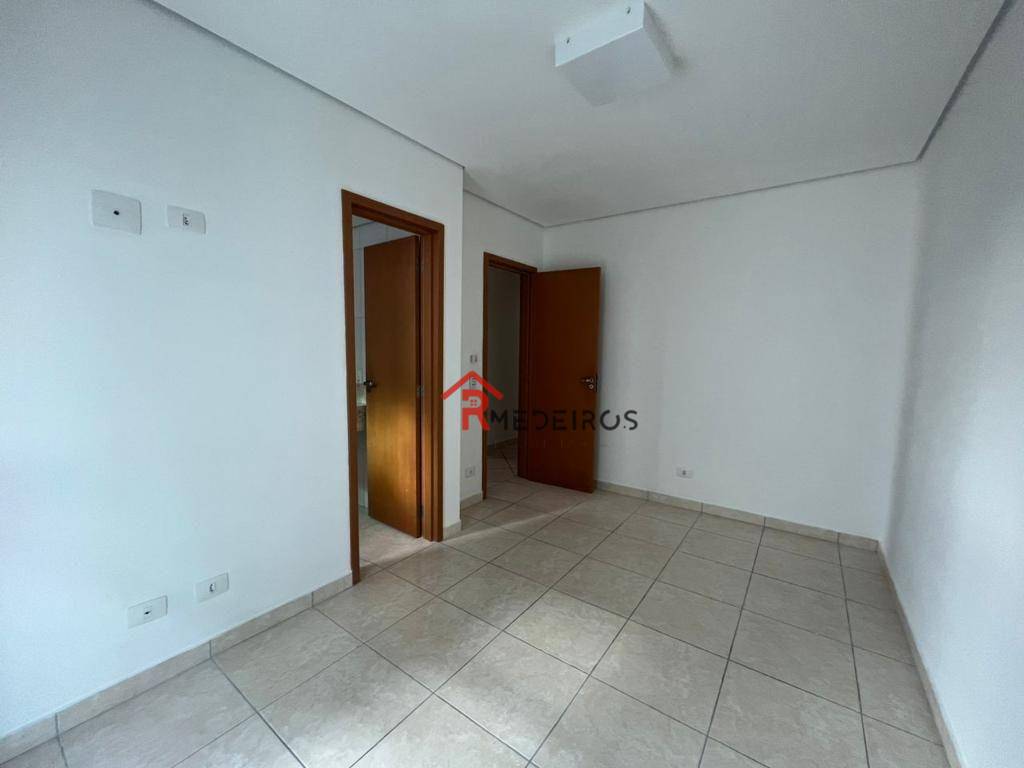 Apartamento à venda com 3 quartos, 112m² - Foto 9