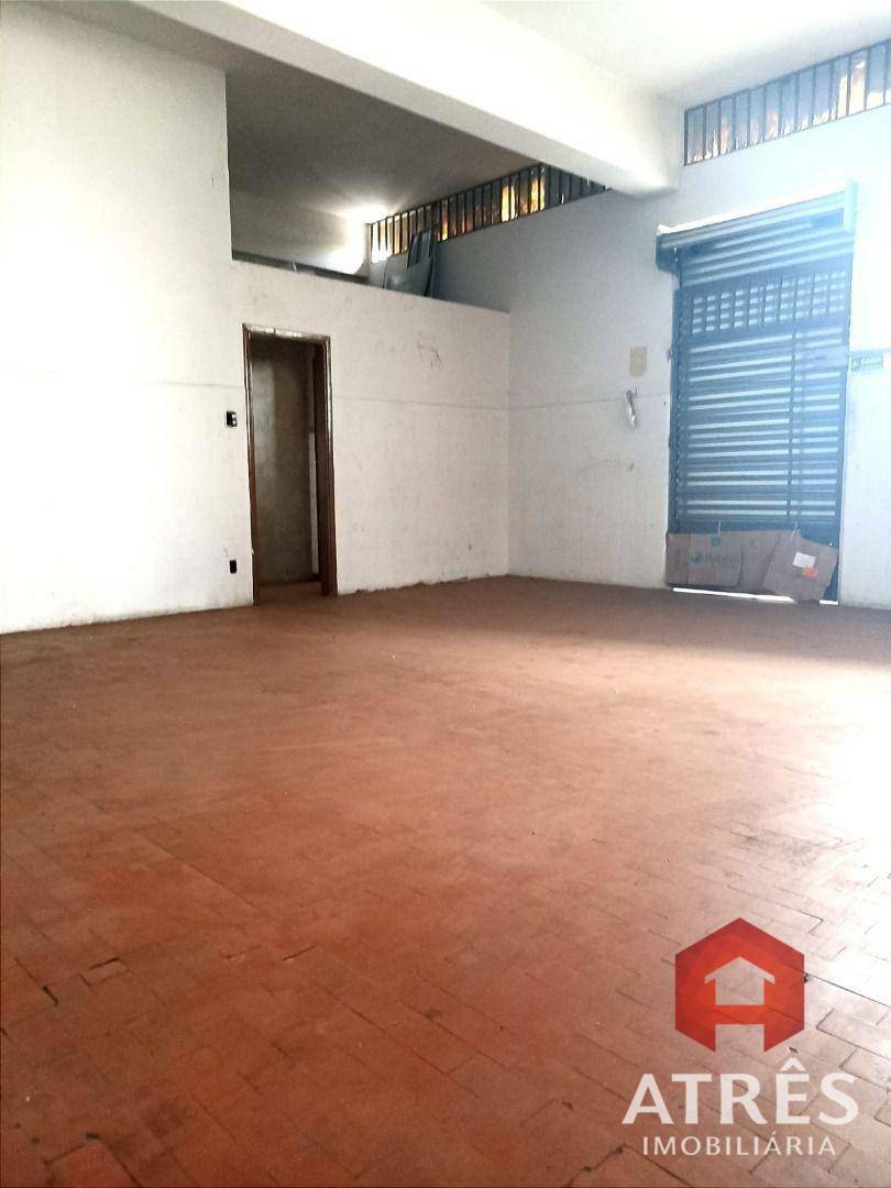 Prédio Inteiro à venda, 552m² - Foto 16