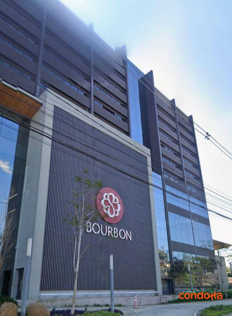 Sala-Conjunto, 38 m² - Foto 1