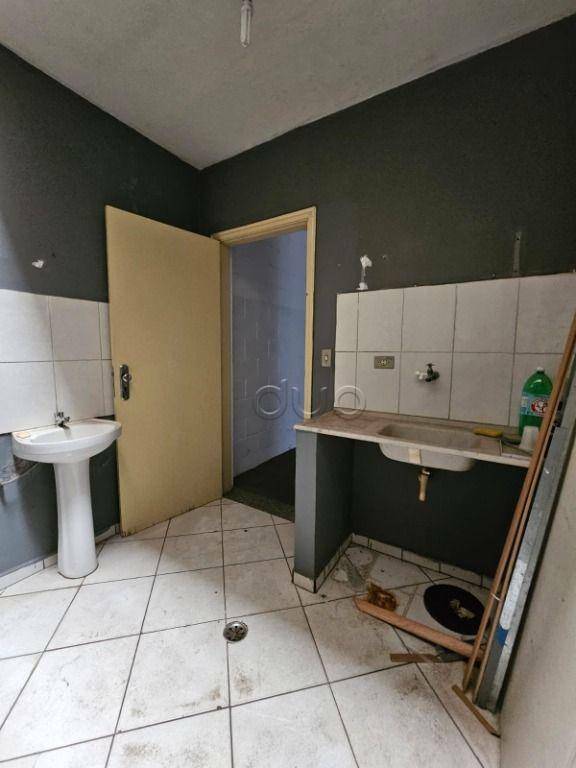 Loja-Salão para alugar, 120m² - Foto 11