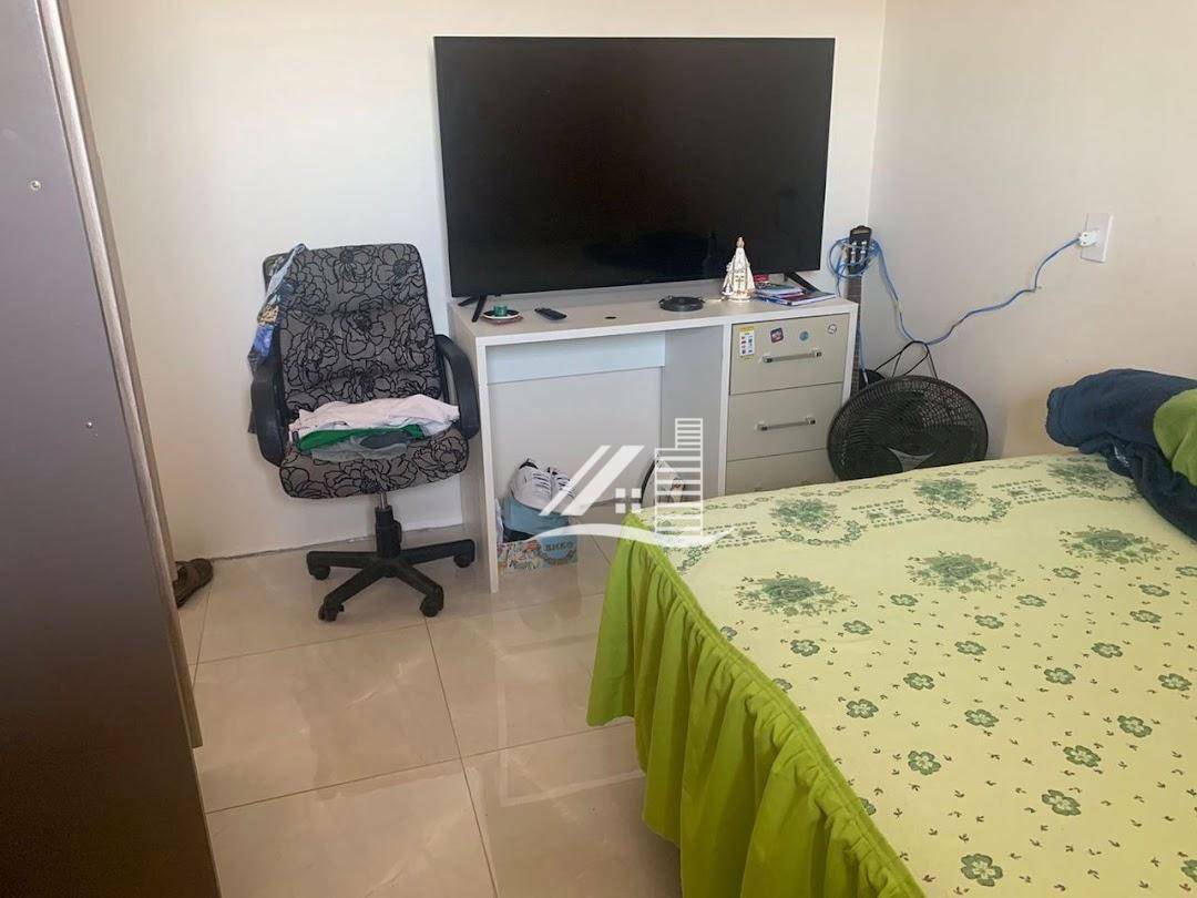 Sobrado à venda com 6 quartos, 100M2 - Foto 9