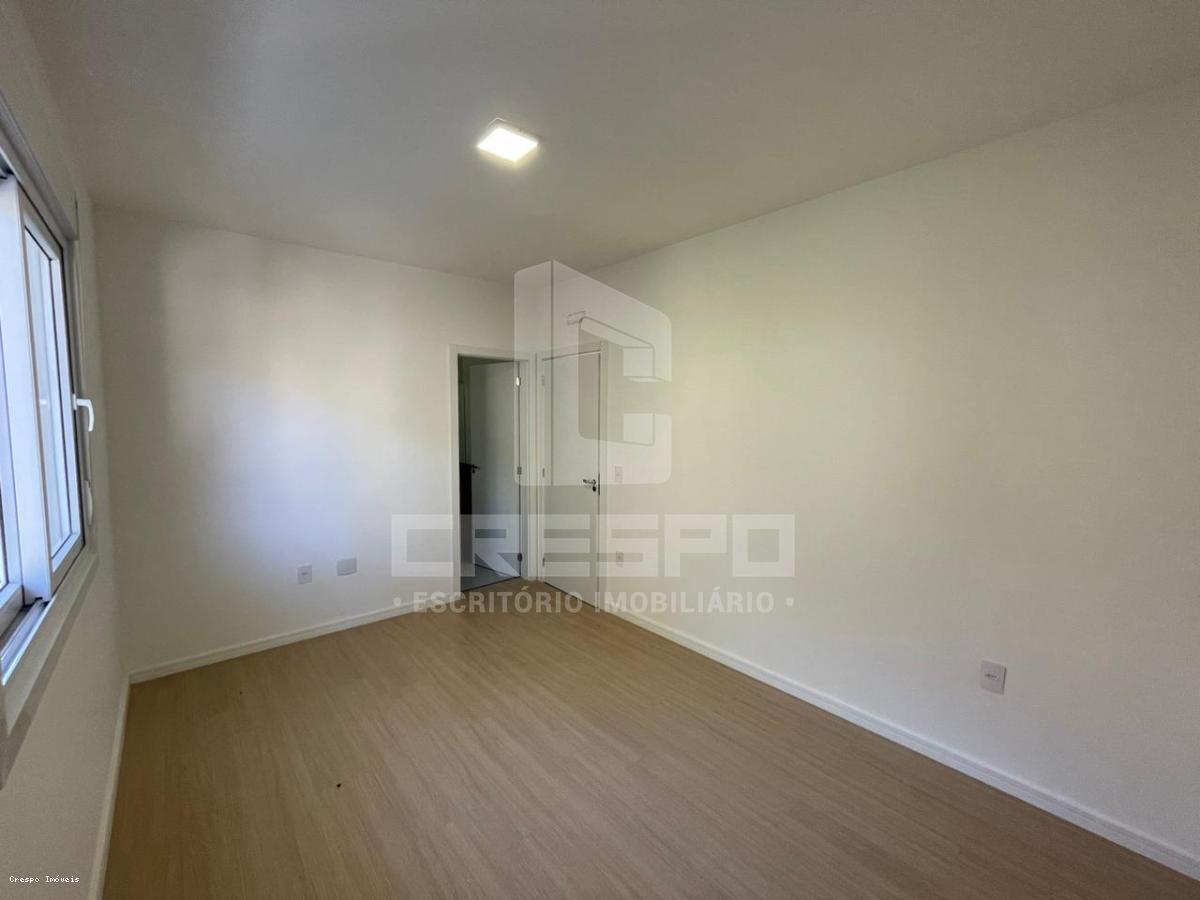 Casa à venda com 3 quartos, 162m² - Foto 18