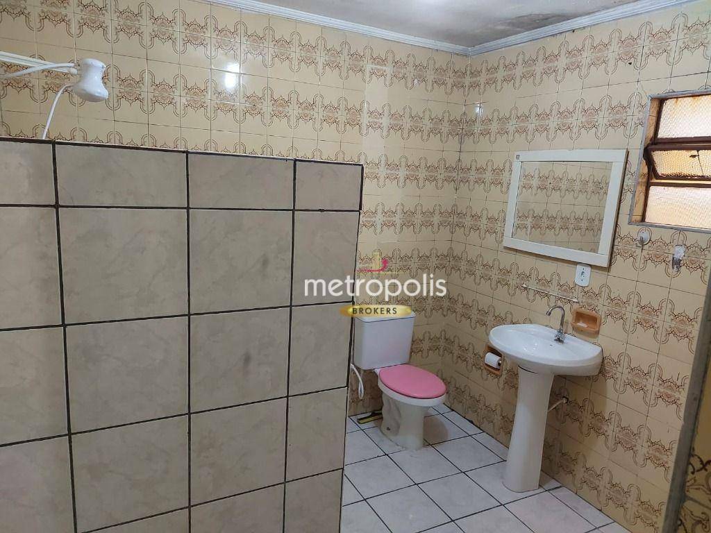 Sobrado à venda com 3 quartos, 198m² - Foto 21