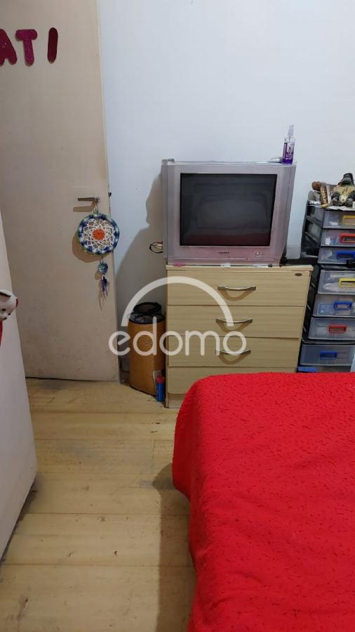 Apartamento para alugar com 2 quartos, 86m² - Foto 14