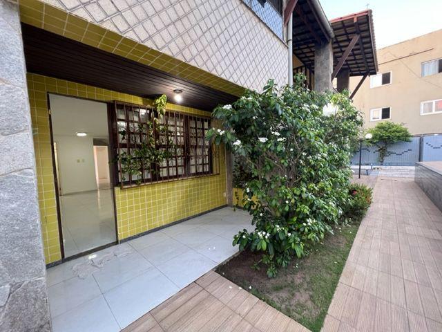 Casa de Condomínio à venda com 3 quartos, 95m² - Foto 4