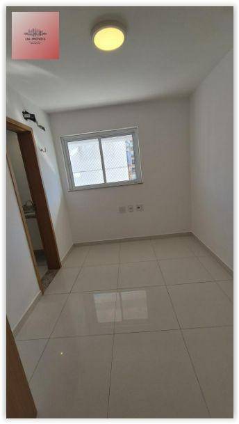 Apartamento para alugar com 3 quartos, 143m² - Foto 15