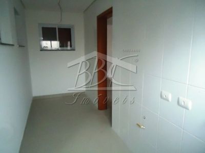 Apartamento à venda com 3 quartos, 175m² - Foto 9