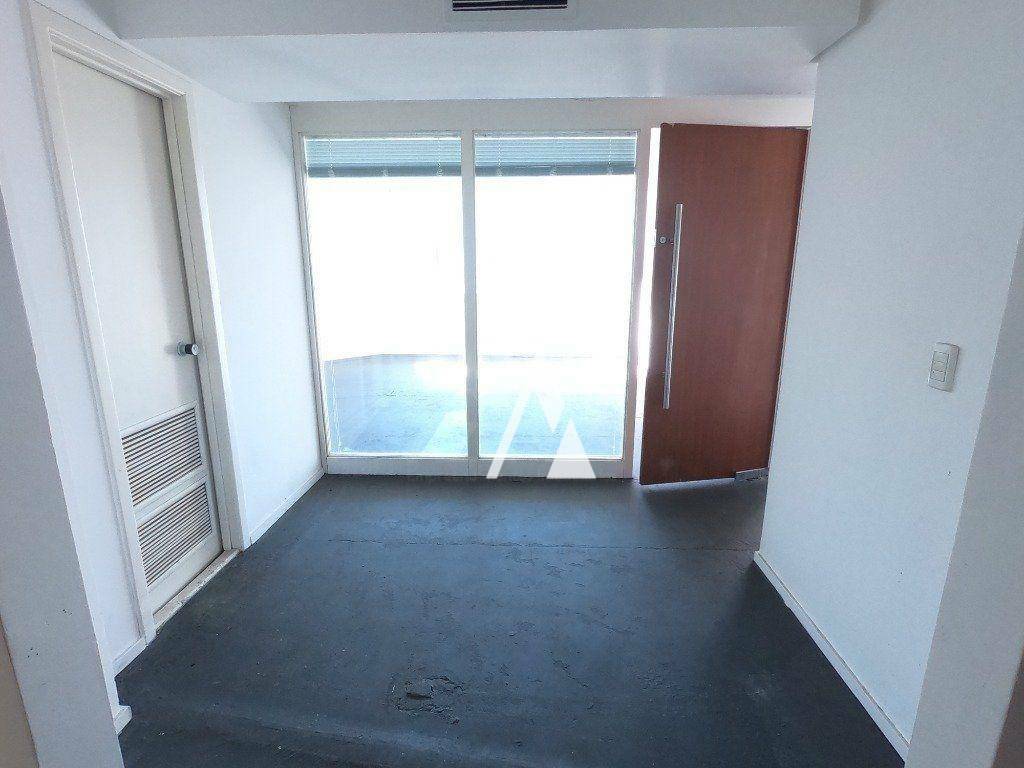 Conjunto Comercial-Sala para alugar, 655m² - Foto 11