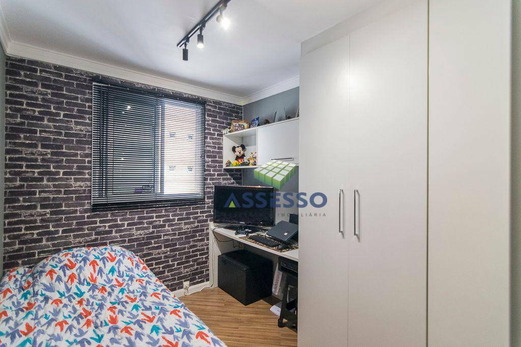 Apartamento à venda com 2 quartos, 64m² - Foto 13