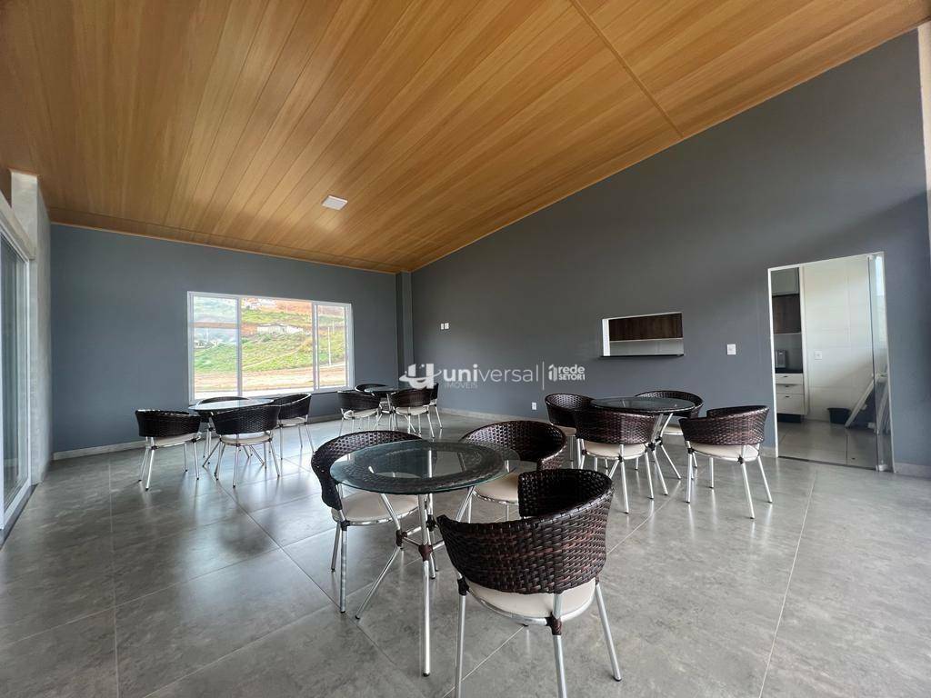 Loteamento e Condomínio à venda, 740M2 - Foto 9