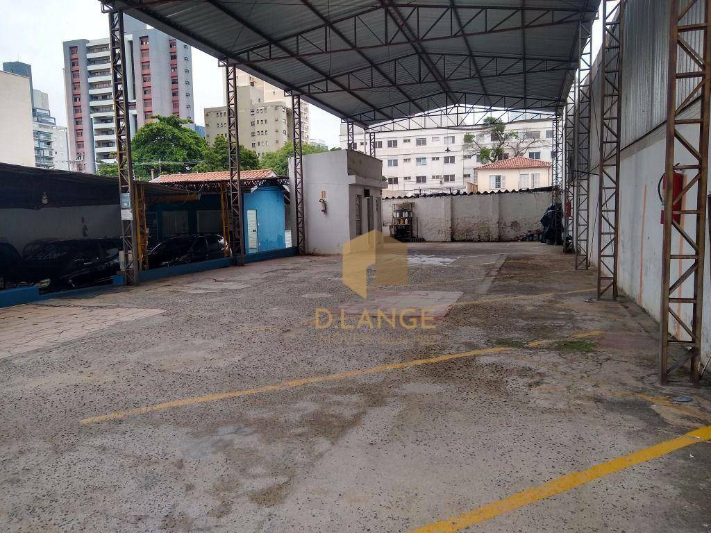 Depósito-Galpão-Armazém à venda e aluguel, 350m² - Foto 10