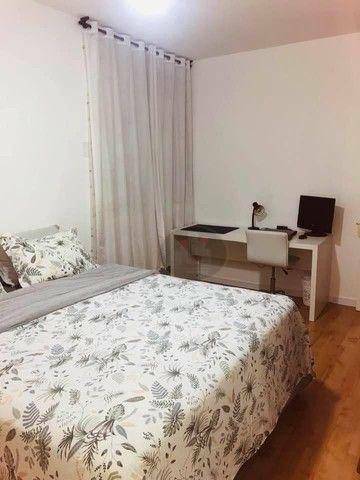 Apartamento à venda com 3 quartos, 130m² - Foto 3