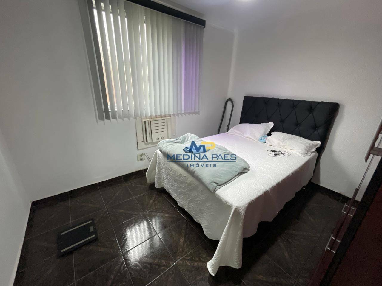 Apartamento à venda com 2 quartos, 55m² - Foto 18