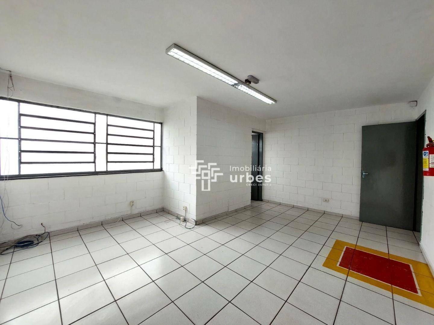 Loja-Salão para alugar, 260m² - Foto 14