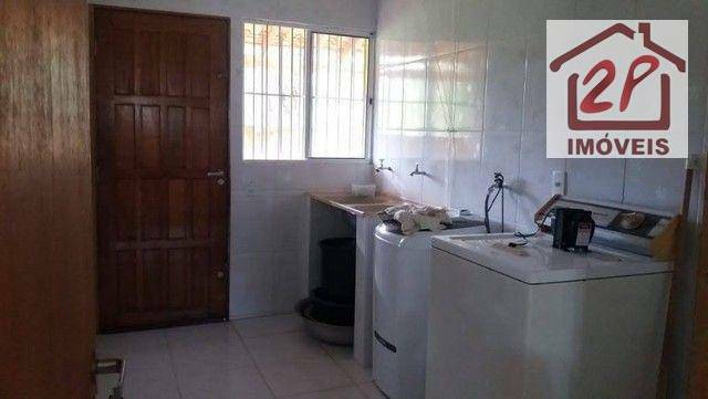 Sítio à venda com 3 quartos, 22000M2 - Foto 4