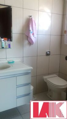 Apartamento à venda com 2 quartos, 110m² - Foto 16