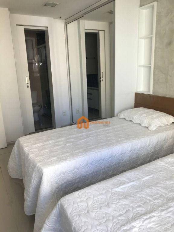 Cobertura à venda com 3 quartos, 140m² - Foto 25