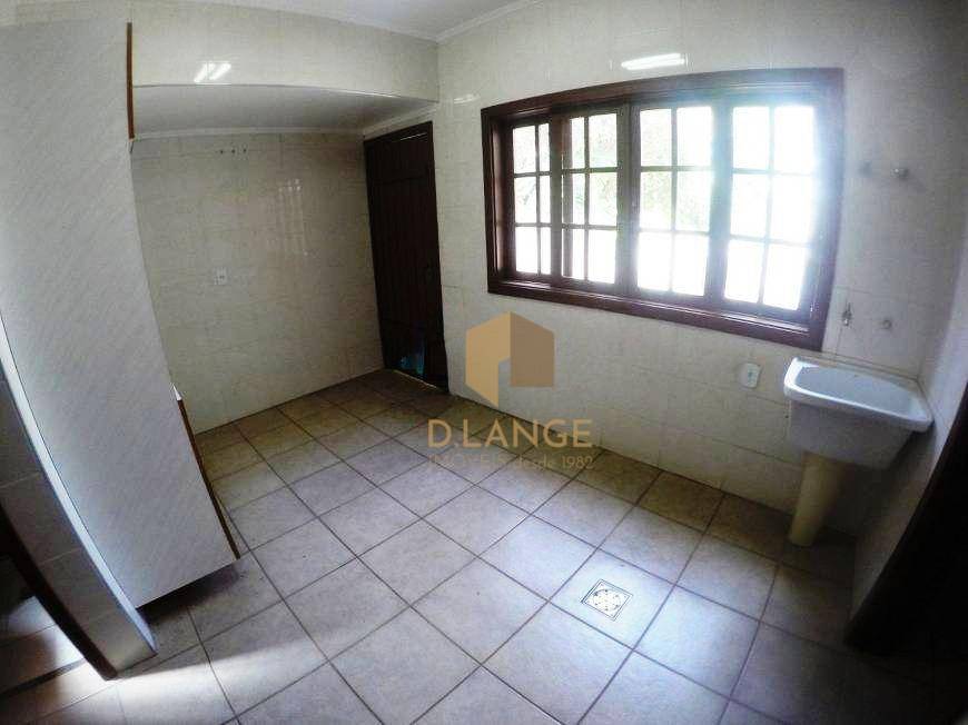 Casa de Condomínio à venda com 4 quartos, 250m² - Foto 11