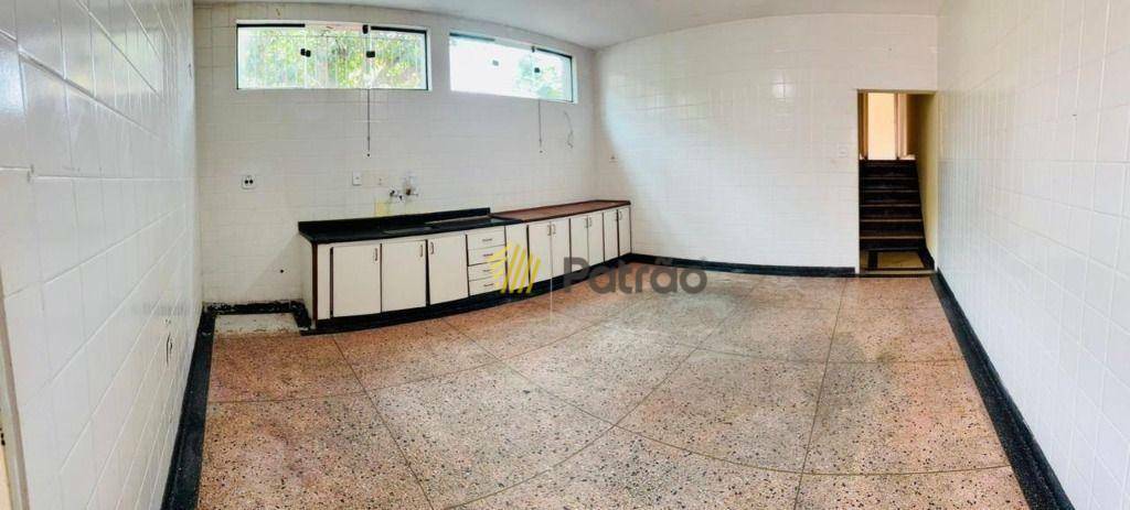 Sobrado à venda e aluguel com 2 quartos, 156m² - Foto 27