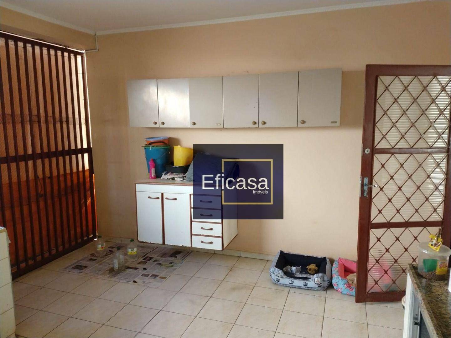 Casa à venda com 3 quartos, 280m² - Foto 30