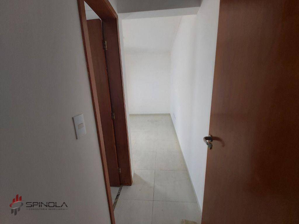 Cobertura à venda com 3 quartos, 170m² - Foto 58