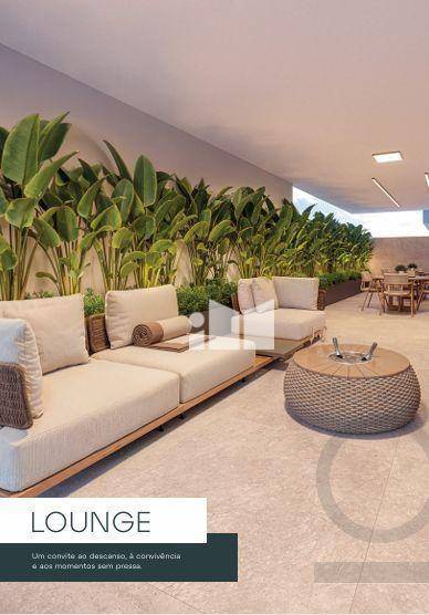 Kitnet-Studio, 27 m² - Foto 12