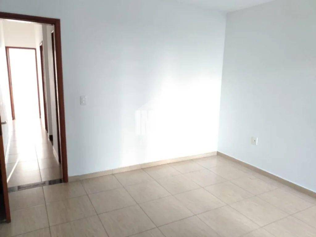 Sobrado à venda com 3 quartos, 91m² - Foto 8