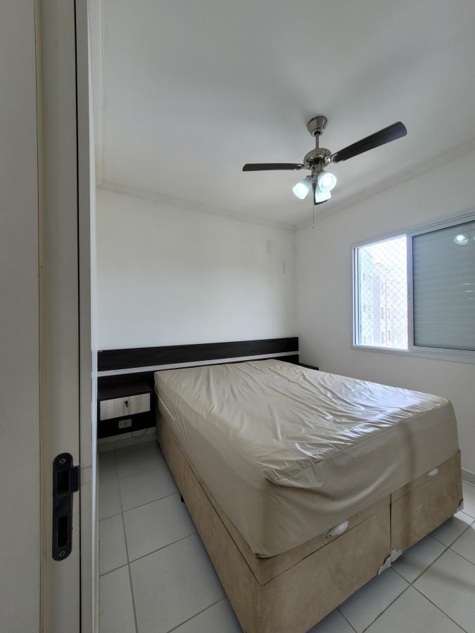 Apartamento à venda com 2 quartos, 48m² - Foto 18