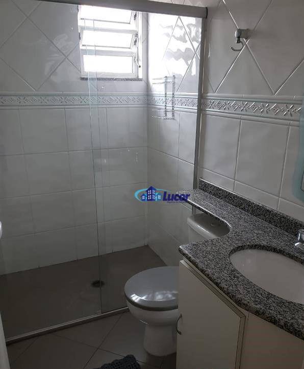 Sobrado à venda com 3 quartos, 210m² - Foto 34