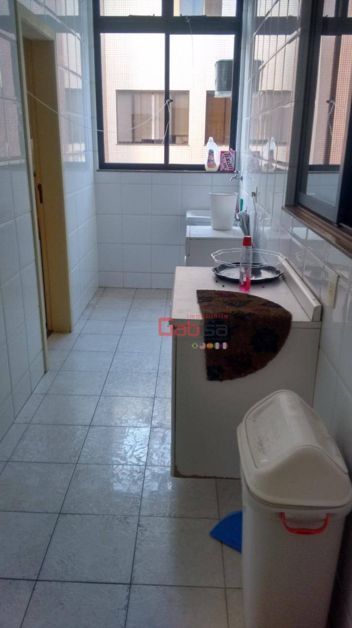 Apartamento à venda com 4 quartos, 180m² - Foto 56