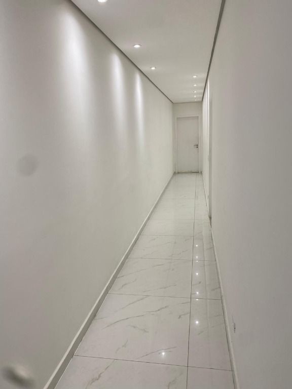 Prédio Inteiro à venda, 1000m² - Foto 25