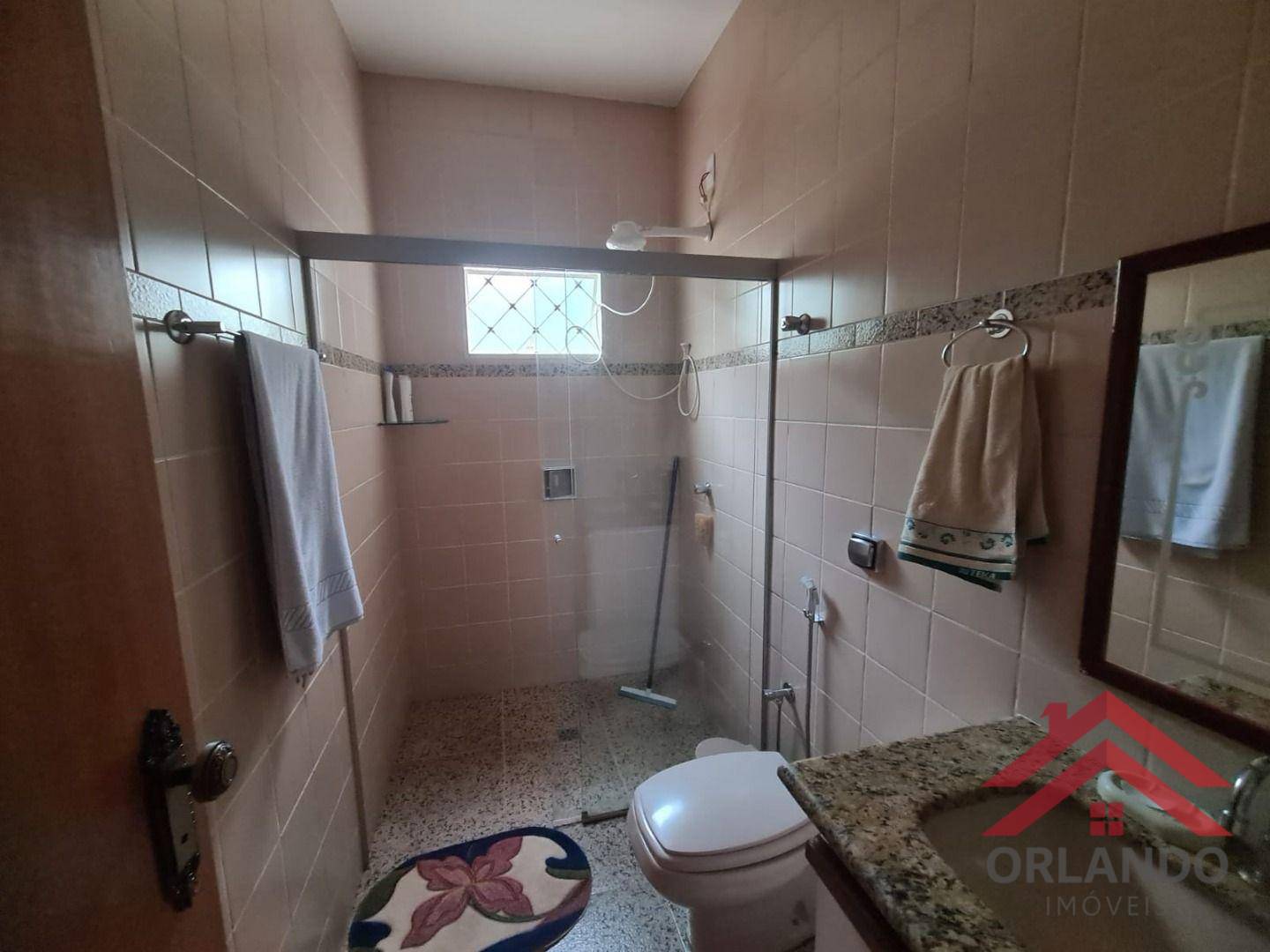 Casa à venda com 3 quartos, 210m² - Foto 16