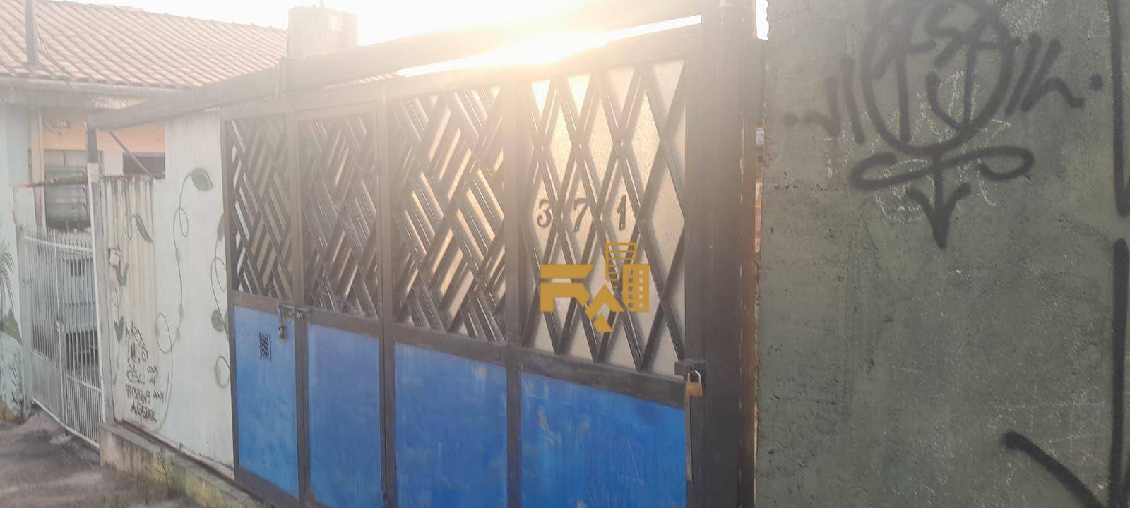 Terreno, 450 m² - Foto 4