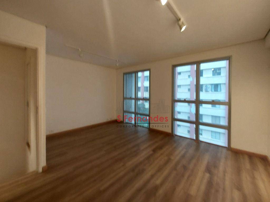 Conjunto Comercial-Sala à venda, 68m² - Foto 3