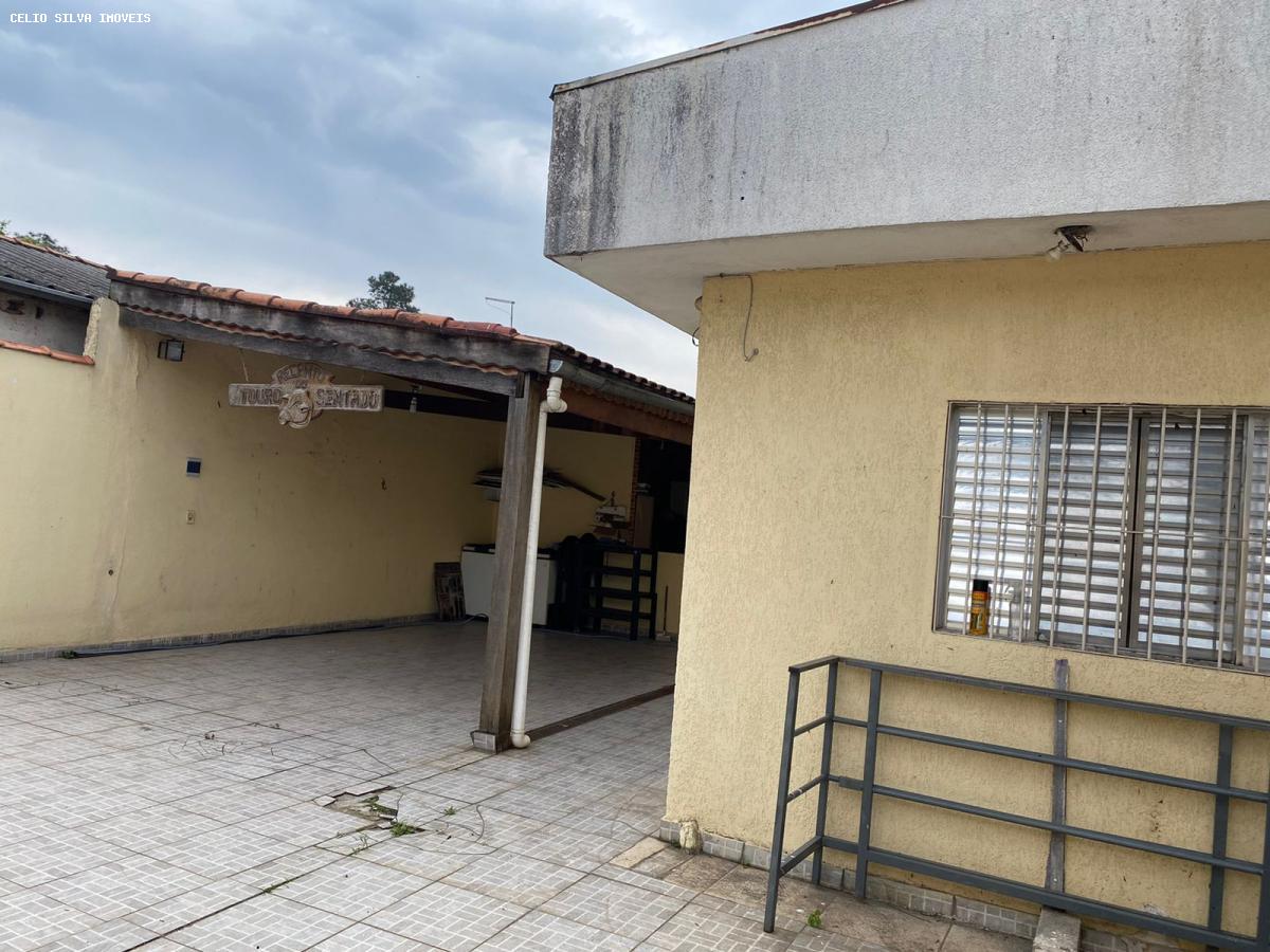 Casa à venda com 4 quartos, 350m² - Foto 5