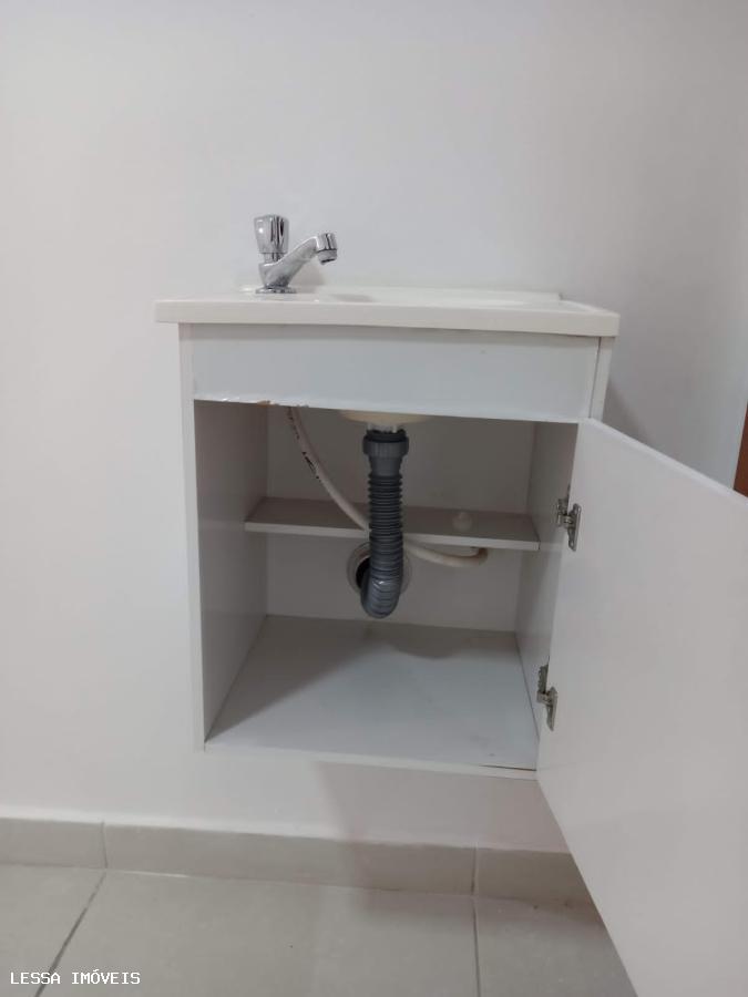 Conjunto Comercial-Sala para alugar, 22m² - Foto 2