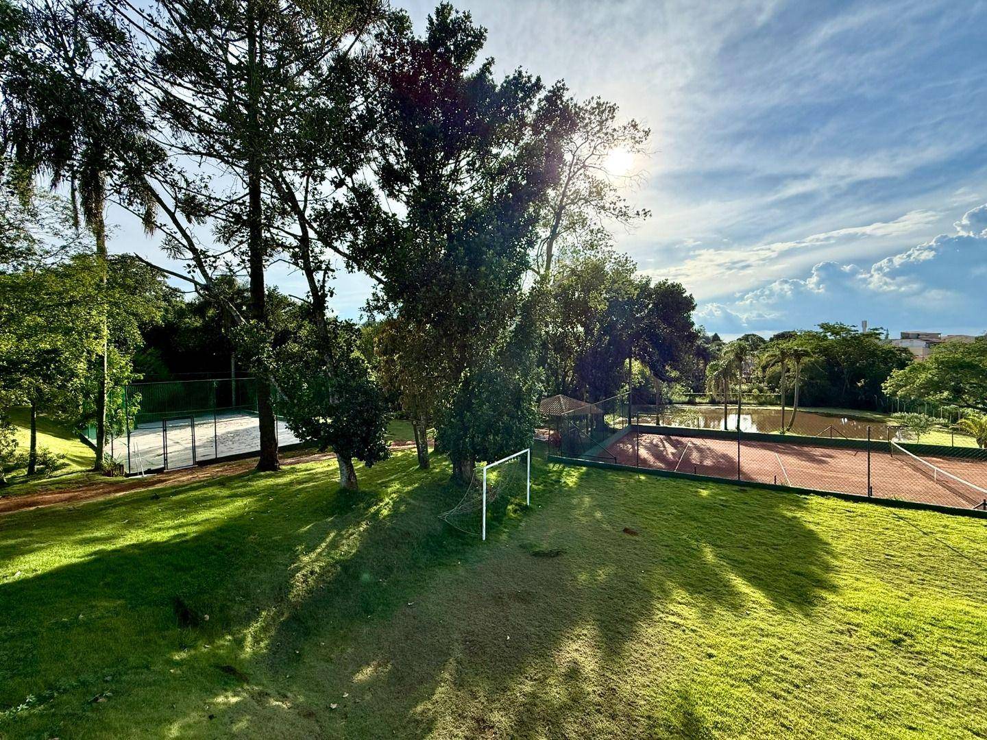 Loteamento e Condomínio, 360 m² - Foto 3