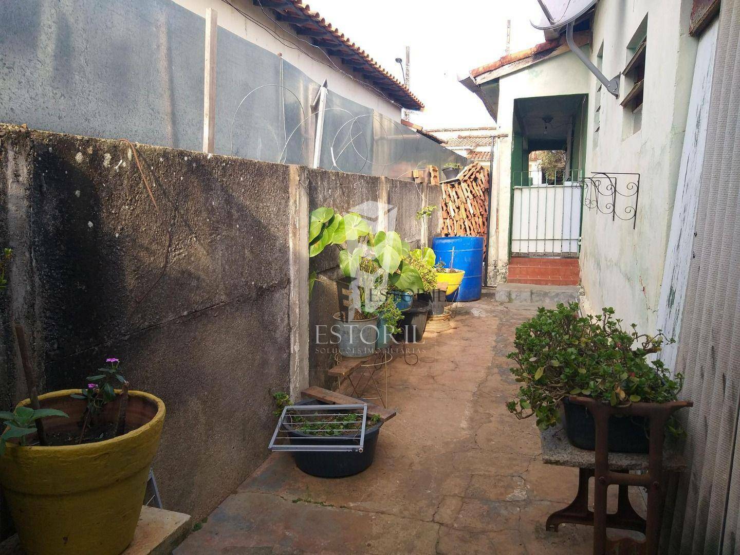 Casa à venda com 3 quartos, 440M2 - Foto 7