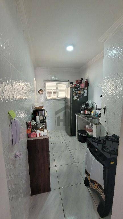 Apartamento à venda com 3 quartos, 70m² - Foto 11
