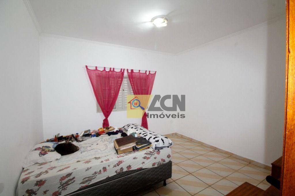 Chácara à venda e aluguel com 3 quartos, 280m² - Foto 21