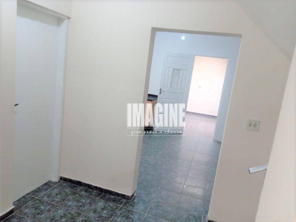 Sobrado à venda com 3 quartos, 140m² - Foto 16