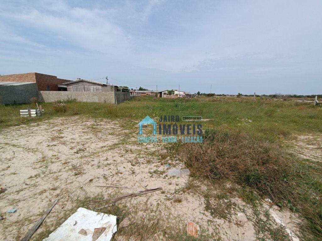 Casa, 1 quarto - Foto 4