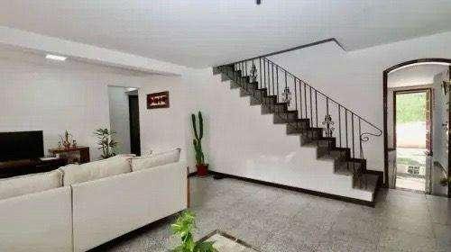 Casa de Condomínio à venda com 5 quartos, 412m² - Foto 19