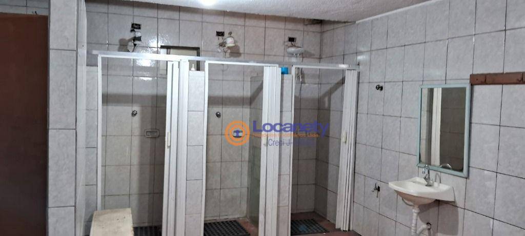 Loja-Salão à venda, 616m² - Foto 11