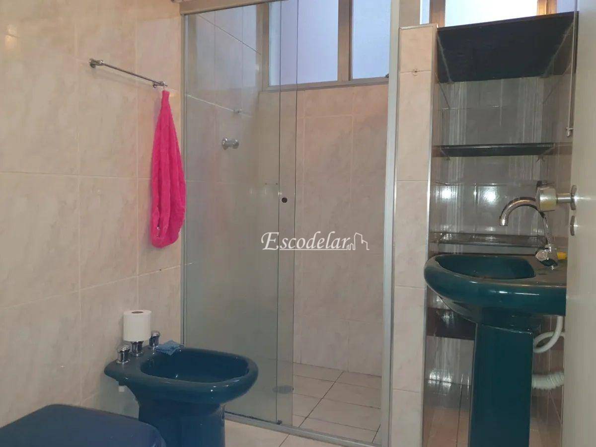 Apartamento à venda com 2 quartos, 83m² - Foto 9