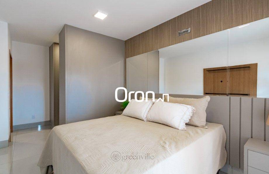 Sobrado, 2 quartos, 116 m² - Foto 7