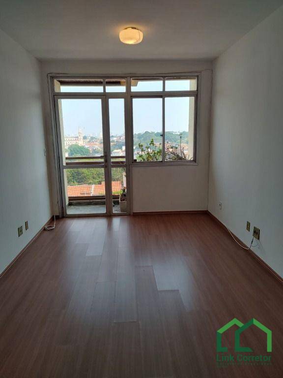 Apartamento à venda e aluguel com 2 quartos, 65m² - Foto 14