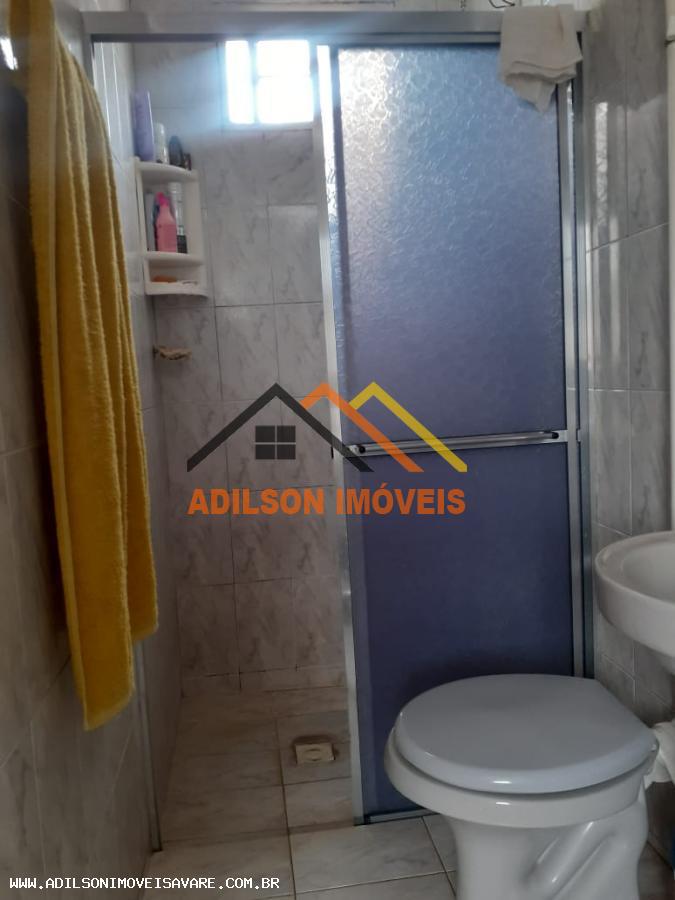 Casa à venda, 122m² - Foto 10