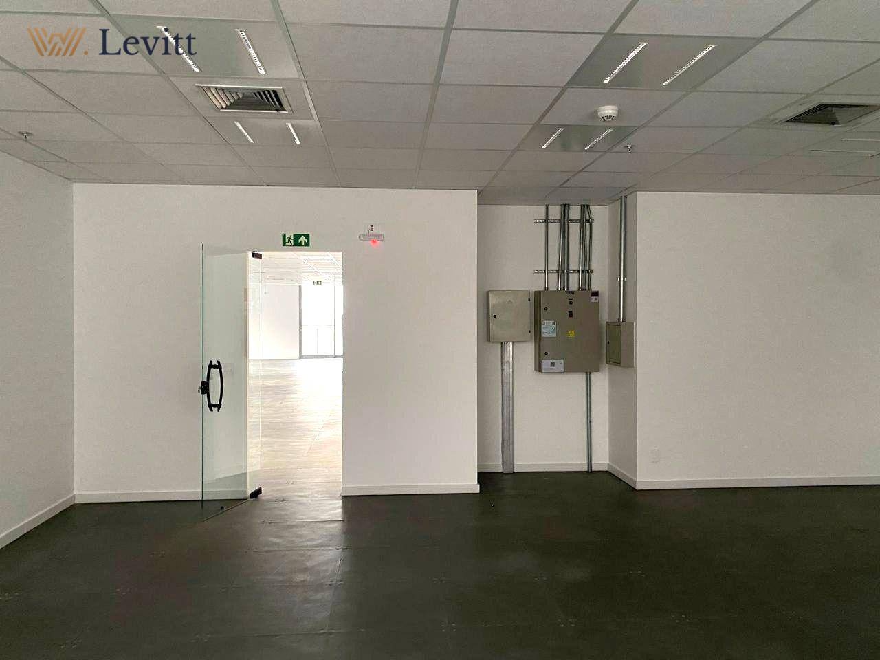 Conjunto Comercial-Sala para alugar, 800m² - Foto 15